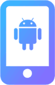 安卓(Android)APP开发