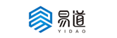 yidao